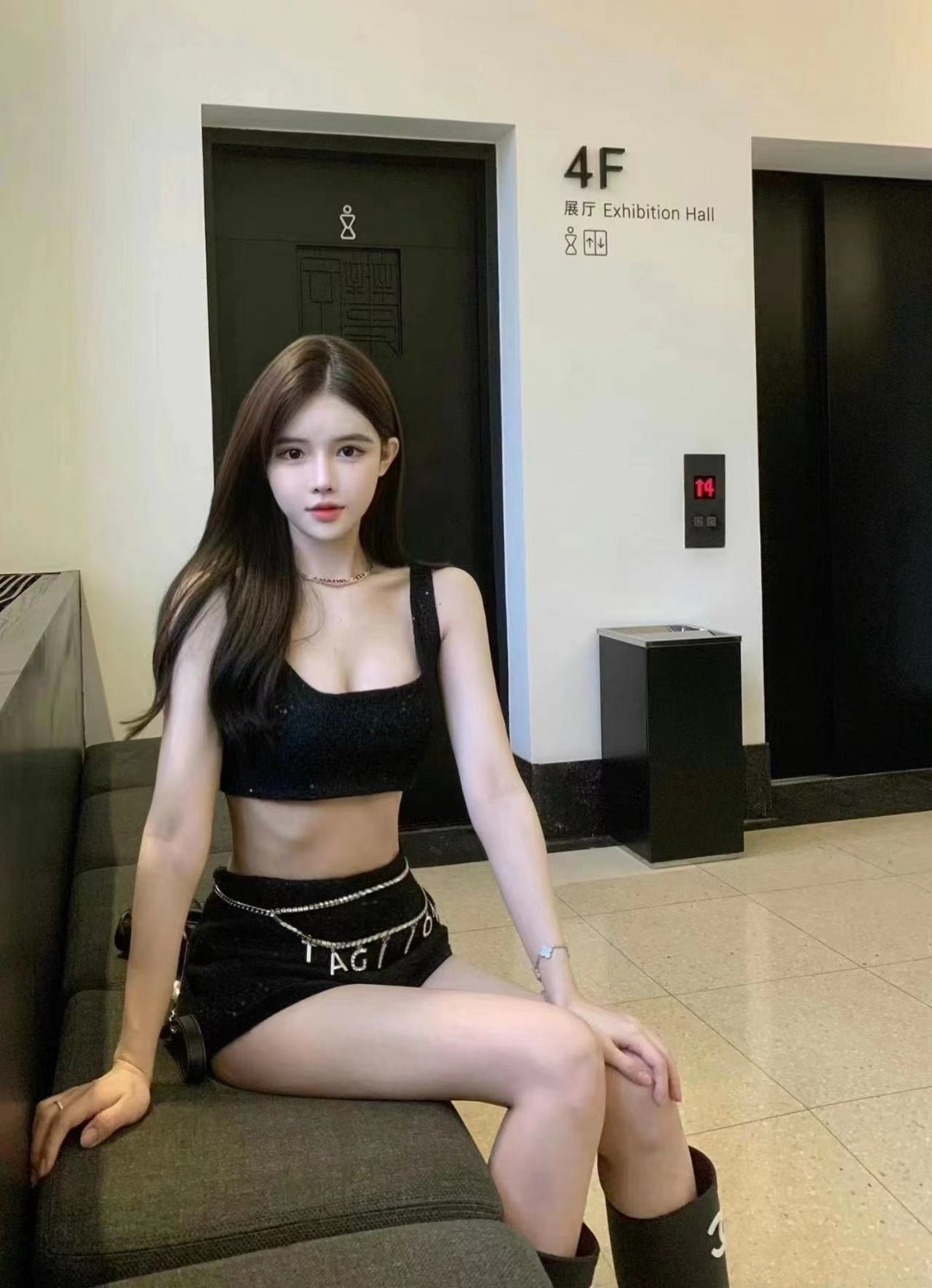 个人兼职，楼凤外围