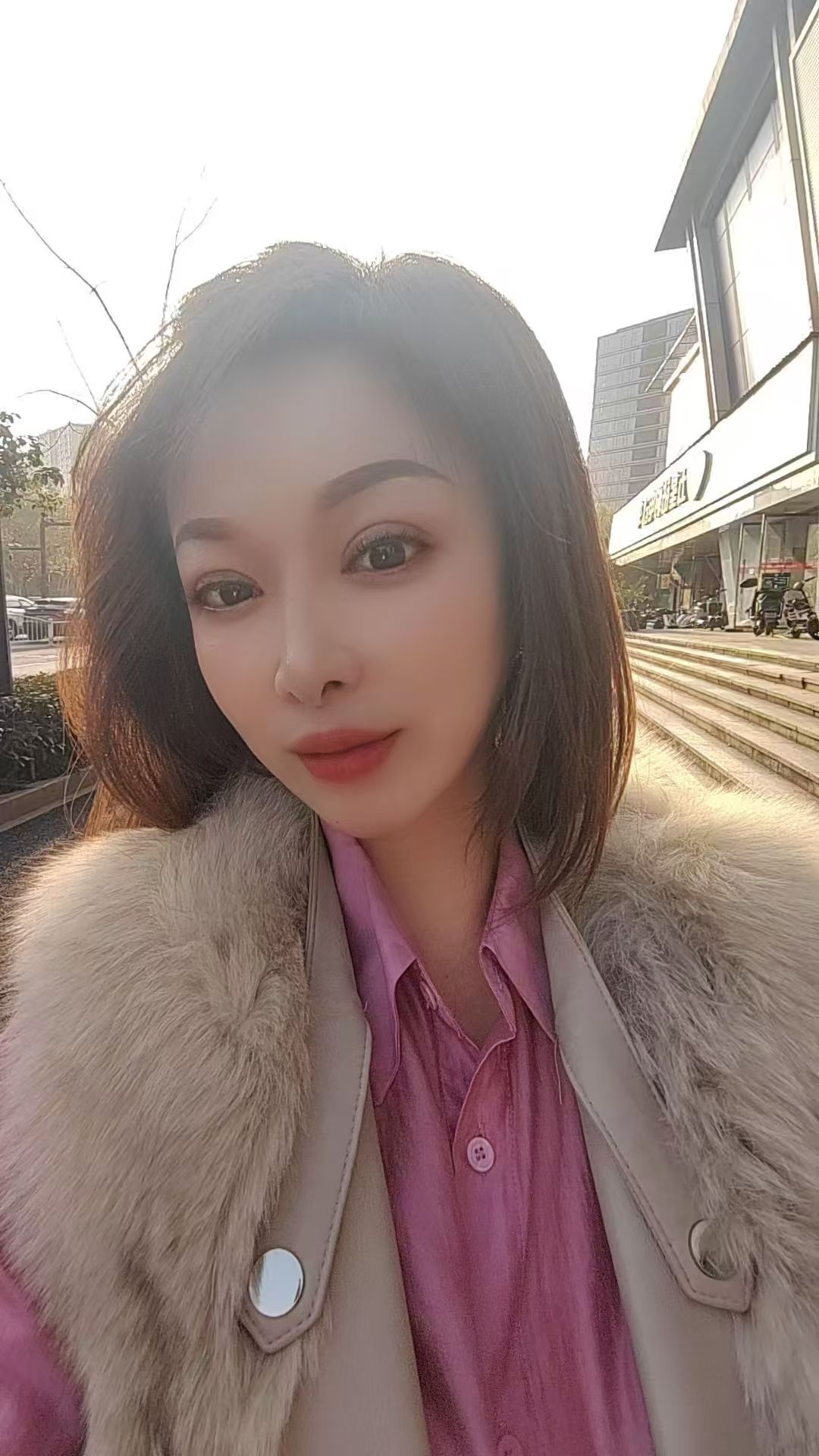 拱墅区DL天花板