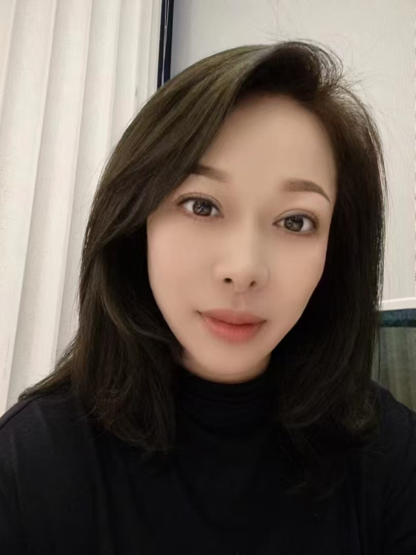 拱墅区DL天花板