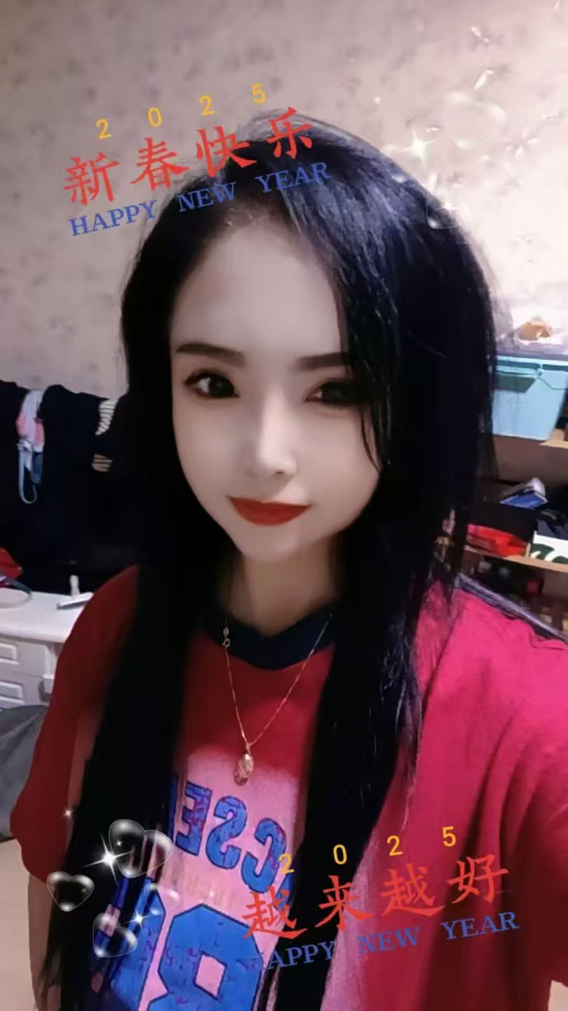 风情妩媚熟女小小颖