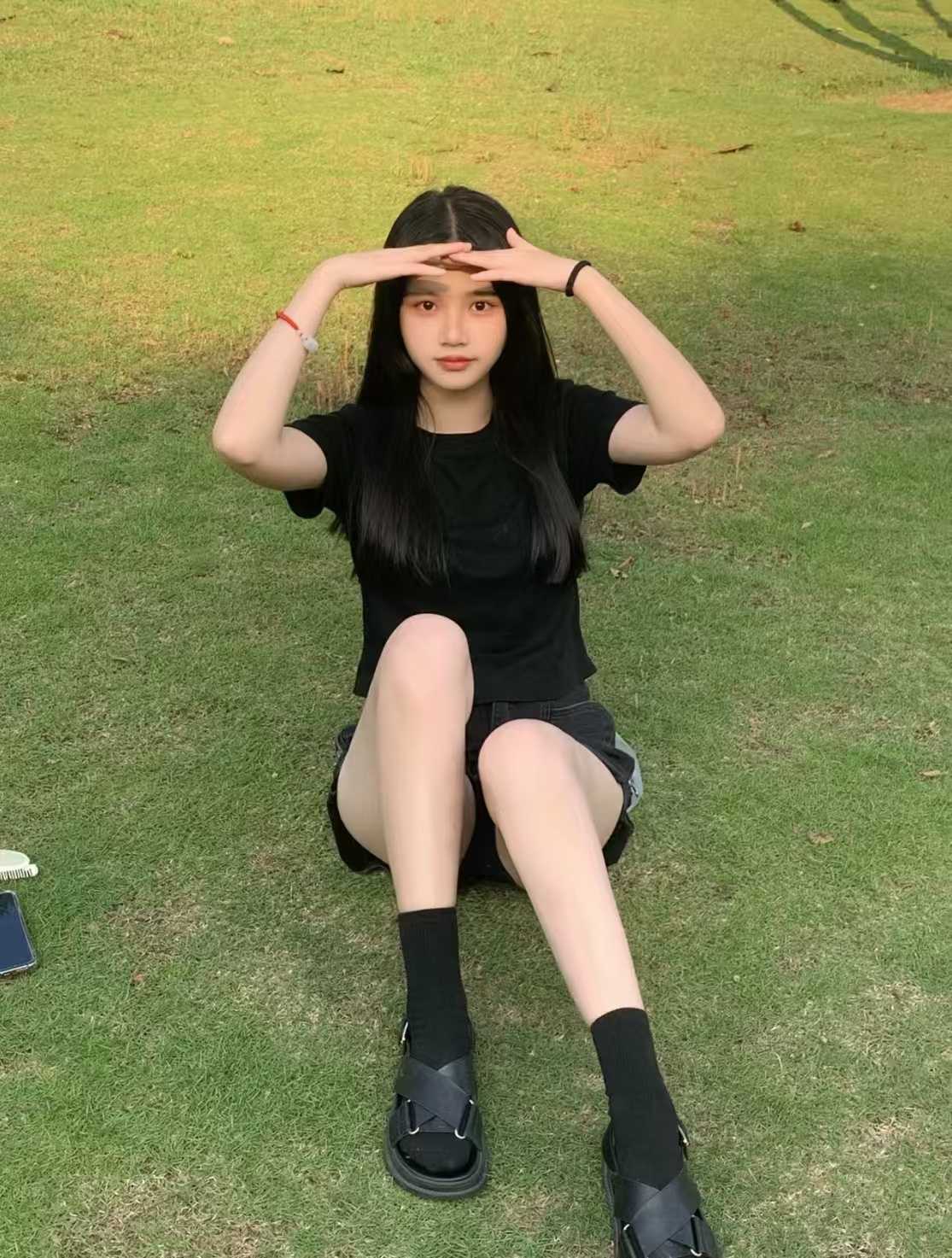 小店区兼职美女，提前预约哦