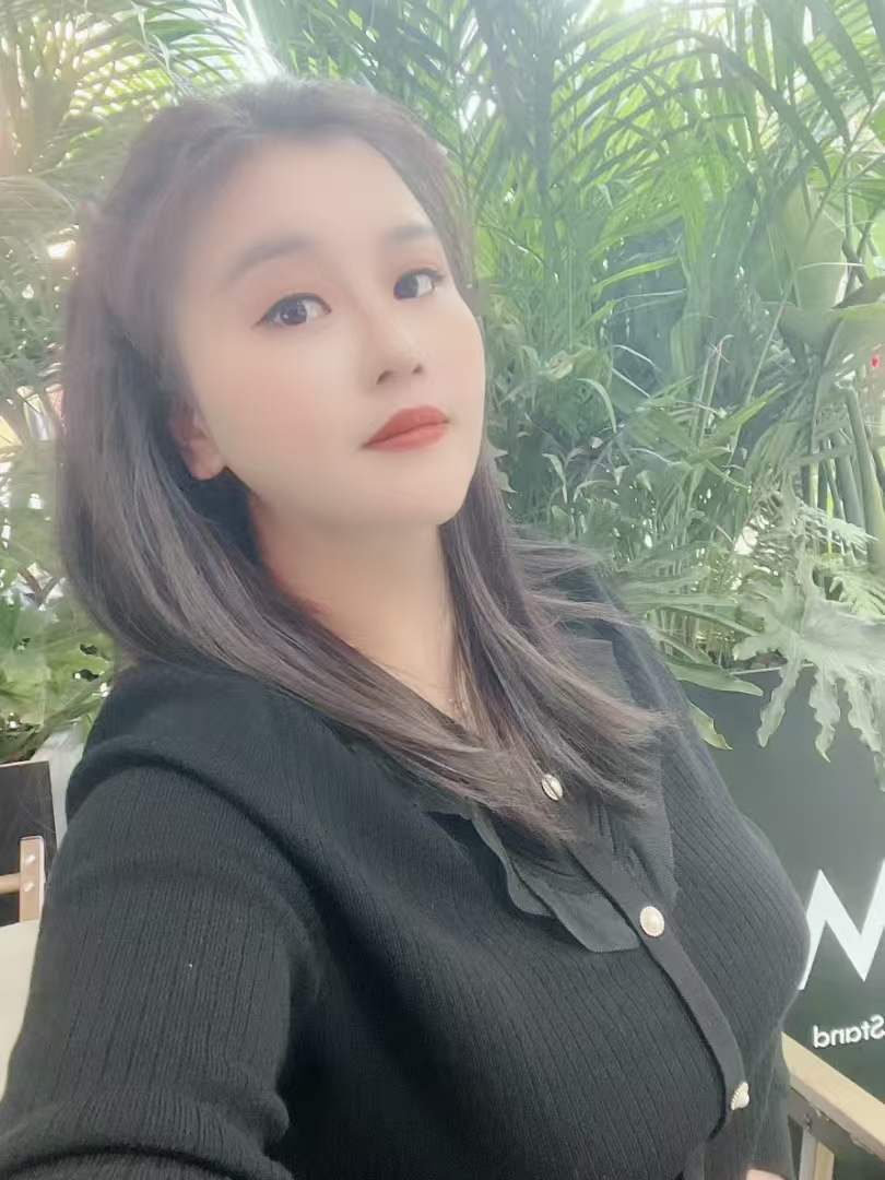 龙华肉感嫩妹花无缺