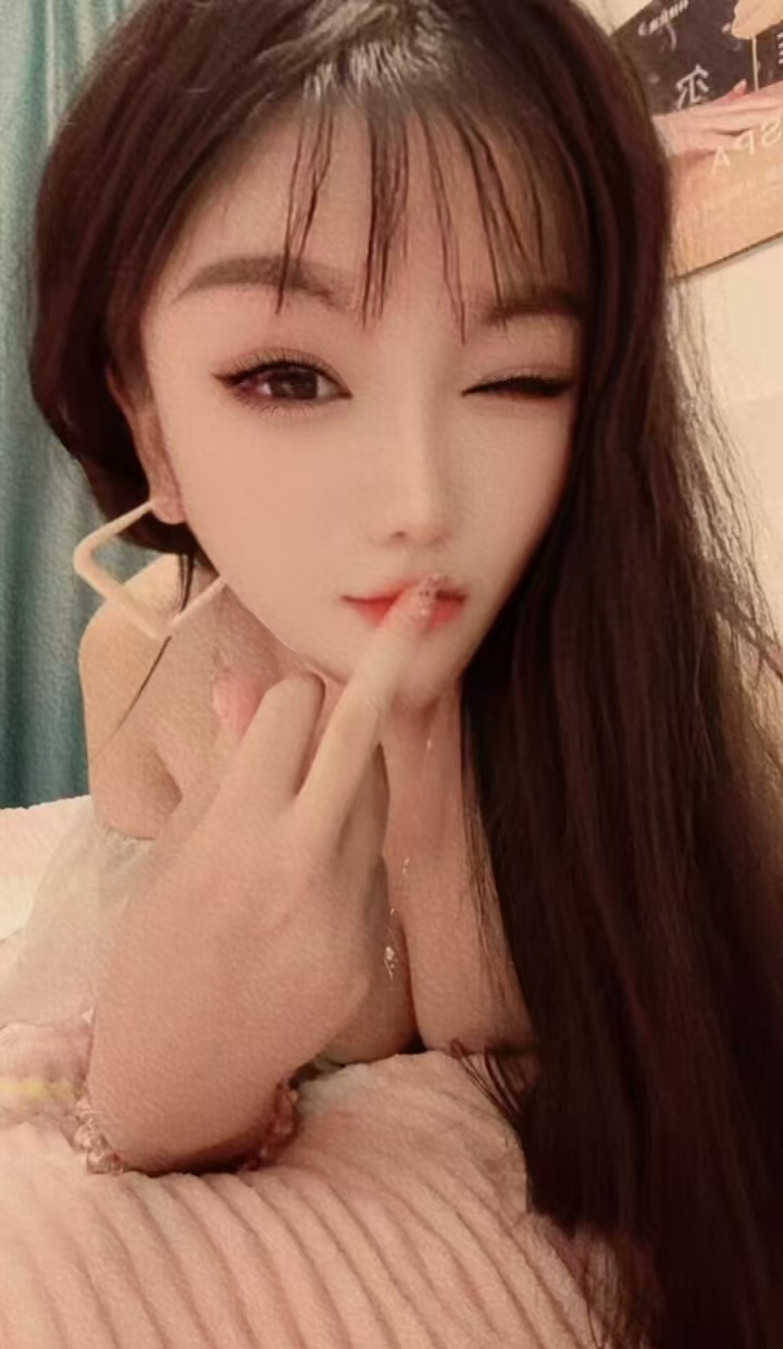 西湖惹火欲女依诺