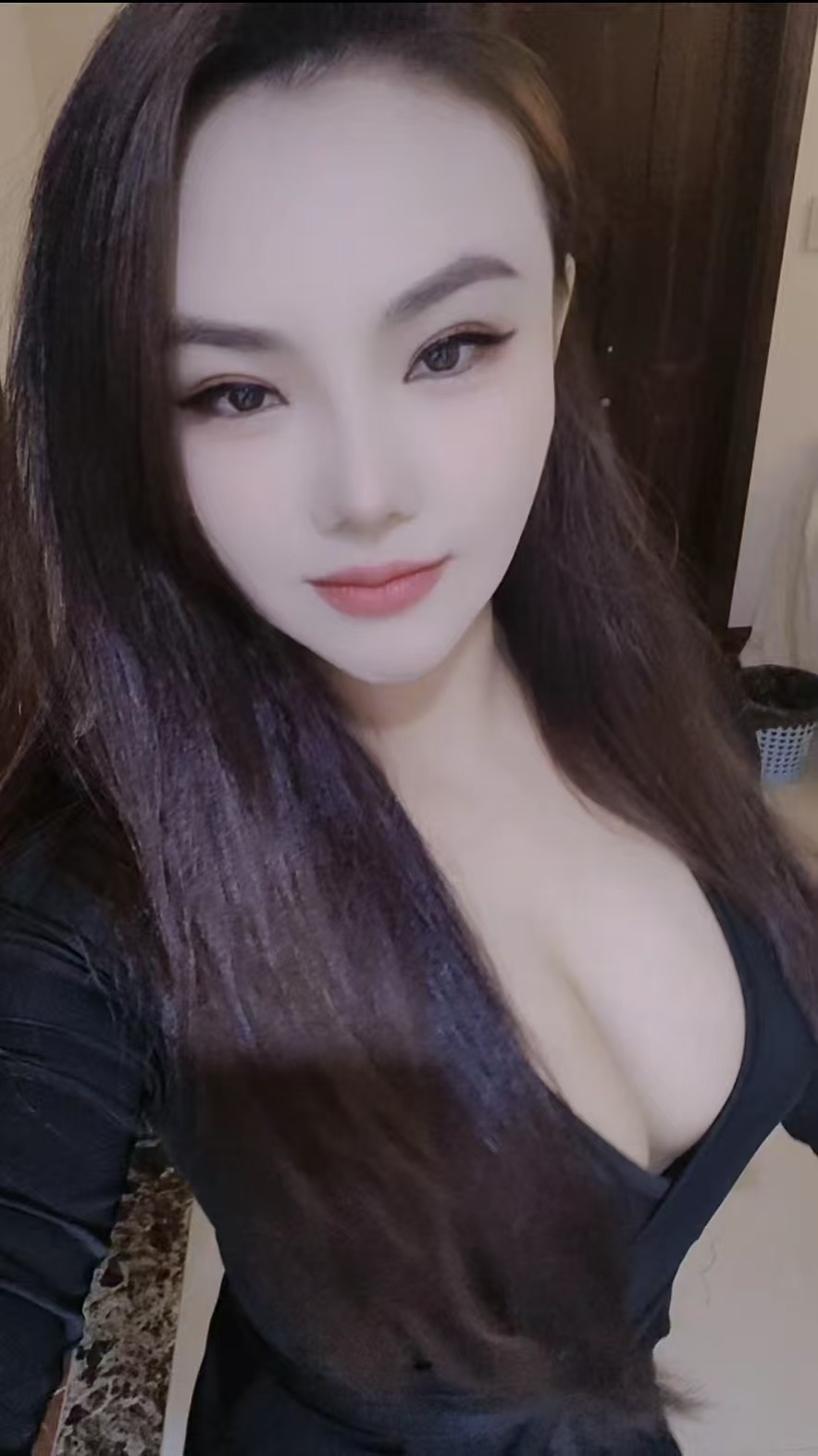 车陂南丰满热火宝儿