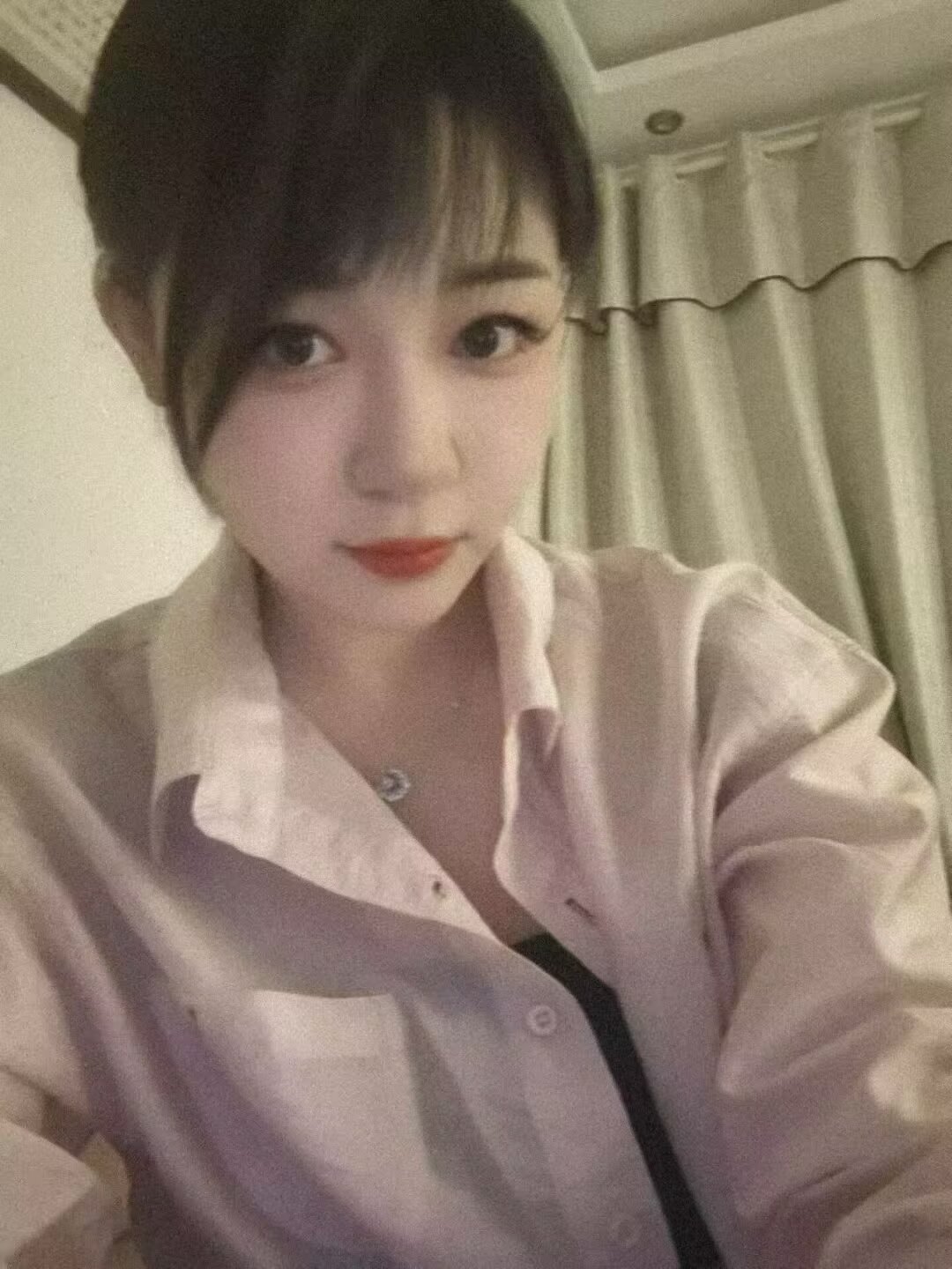 楼凤兼职挺好的一个妹妹