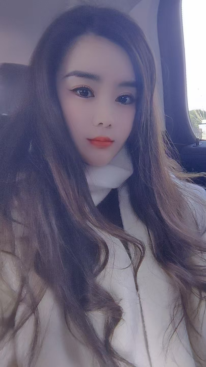 浦东新区高桥个人