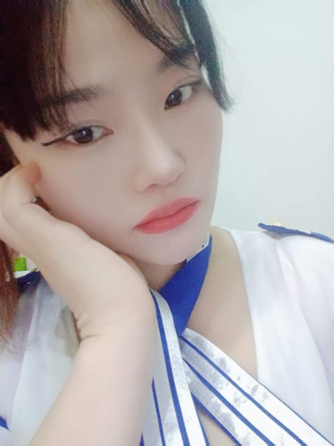 吴江saob少妇