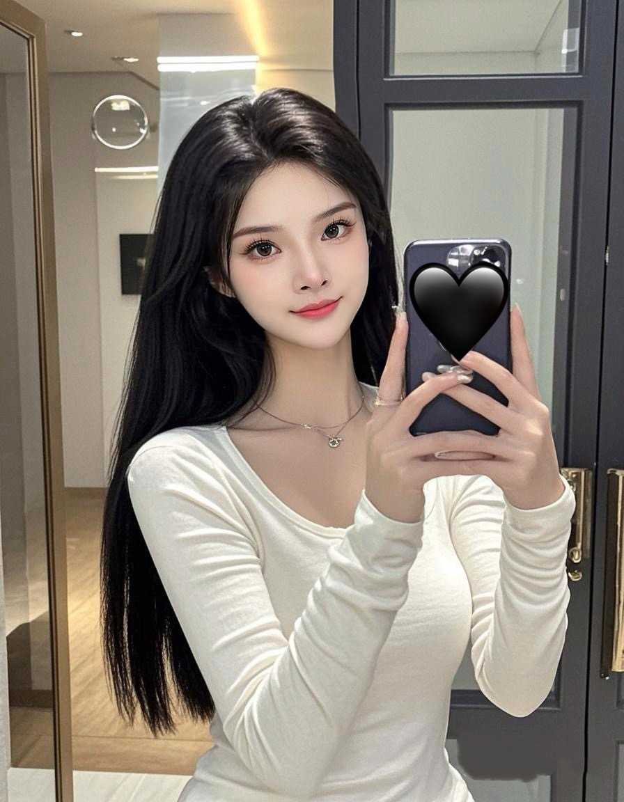 我在这里等着你过来，你在哪儿等着我过去