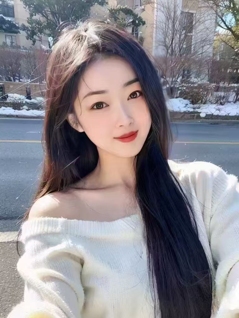 萧山白嫩甜妹伊伊