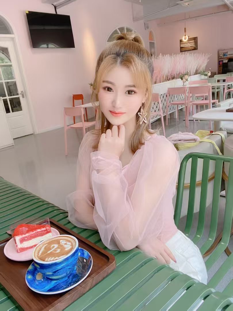 三元里新人逗逗