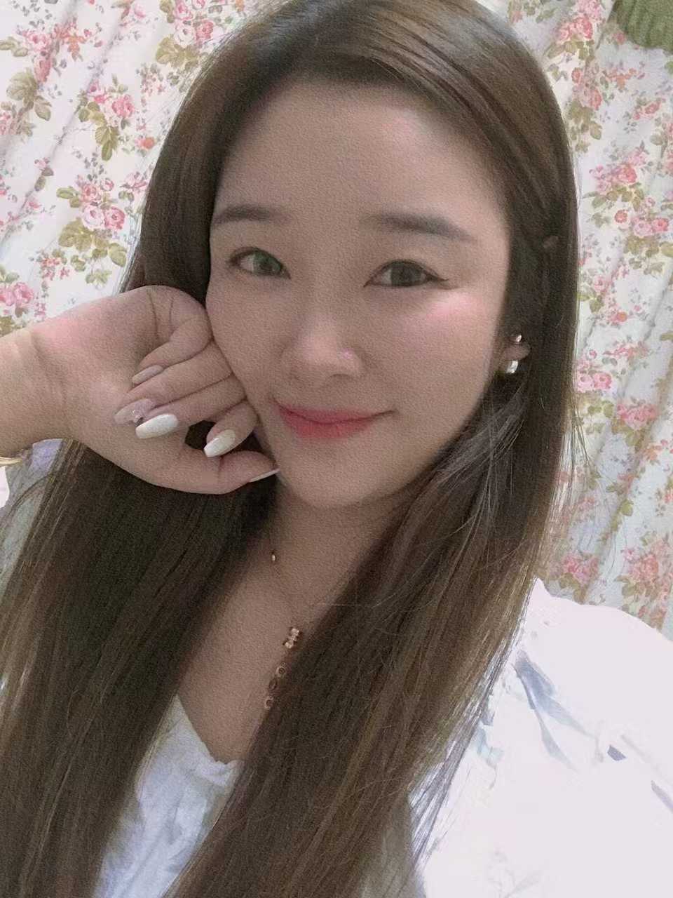 塘沽丰润白净御姐小小清