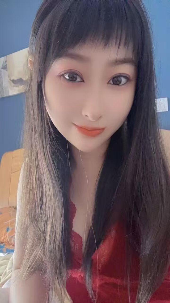 新吴风情美艳程程