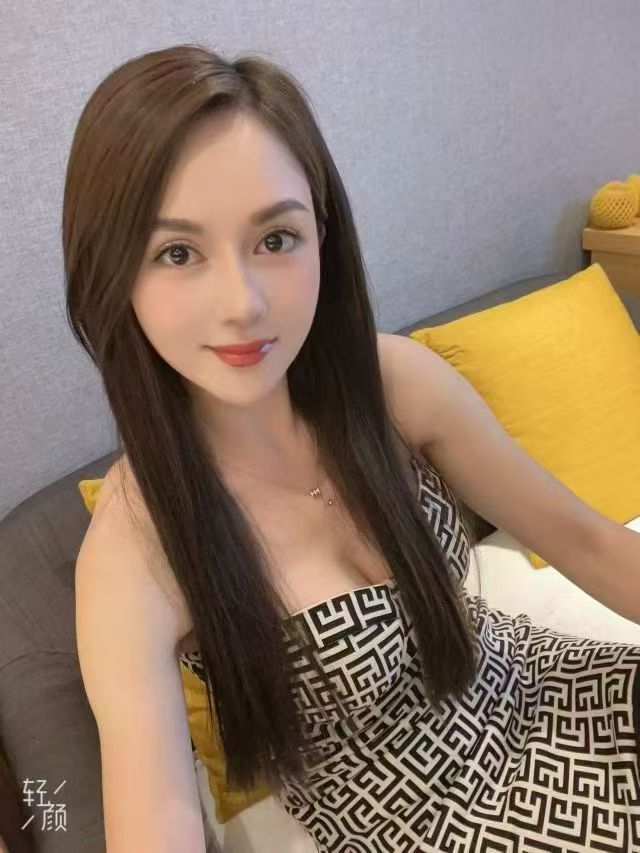 双井热辣甜妹苏苏