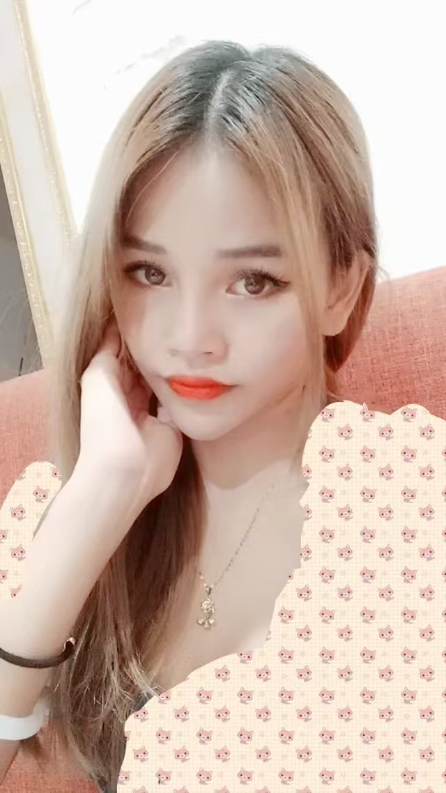 深圳宝安西乡固戍大白奶子xt