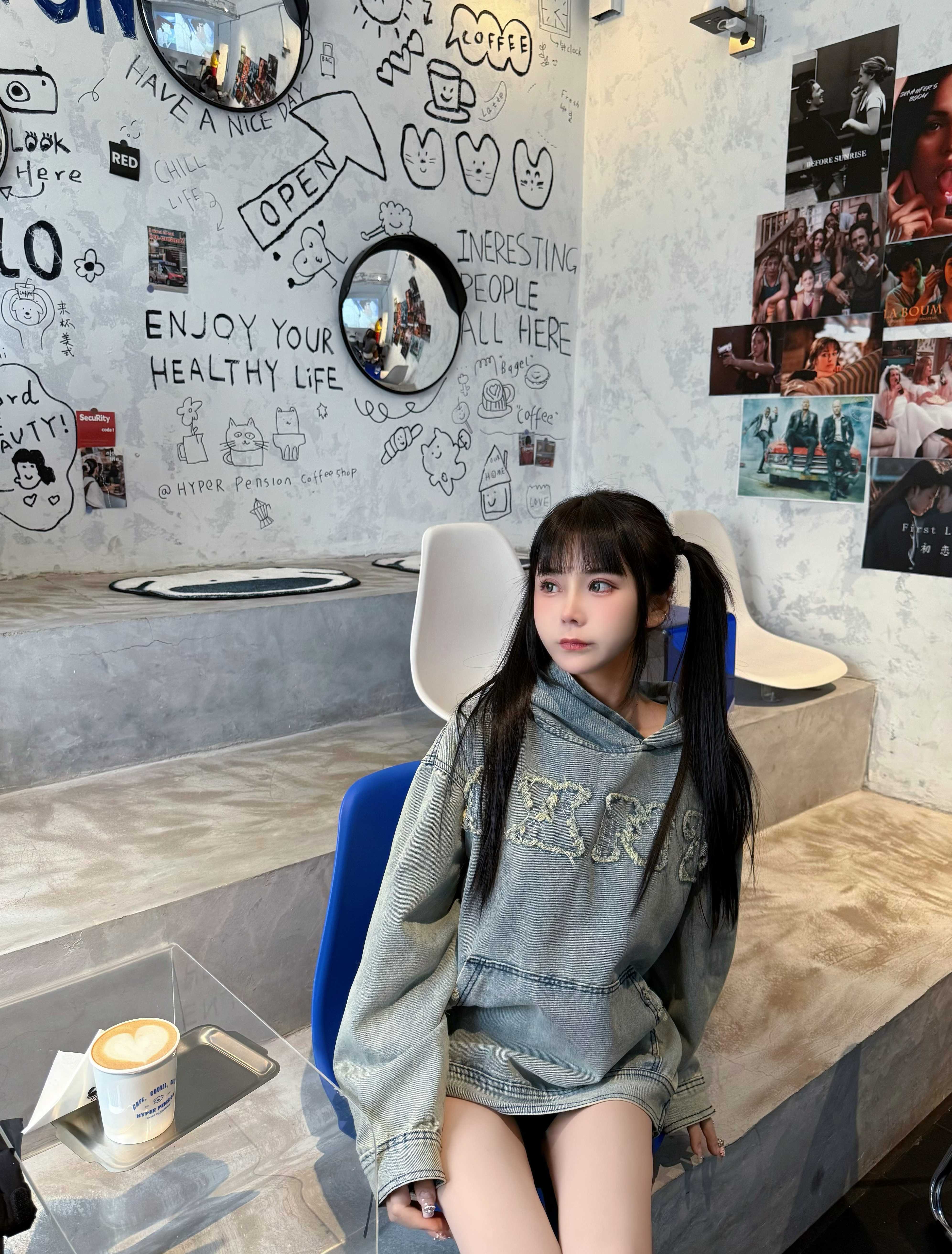 上海御萝双修小蜜桃