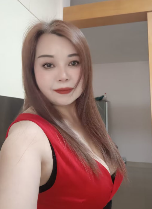 沙坪坝个人熟女