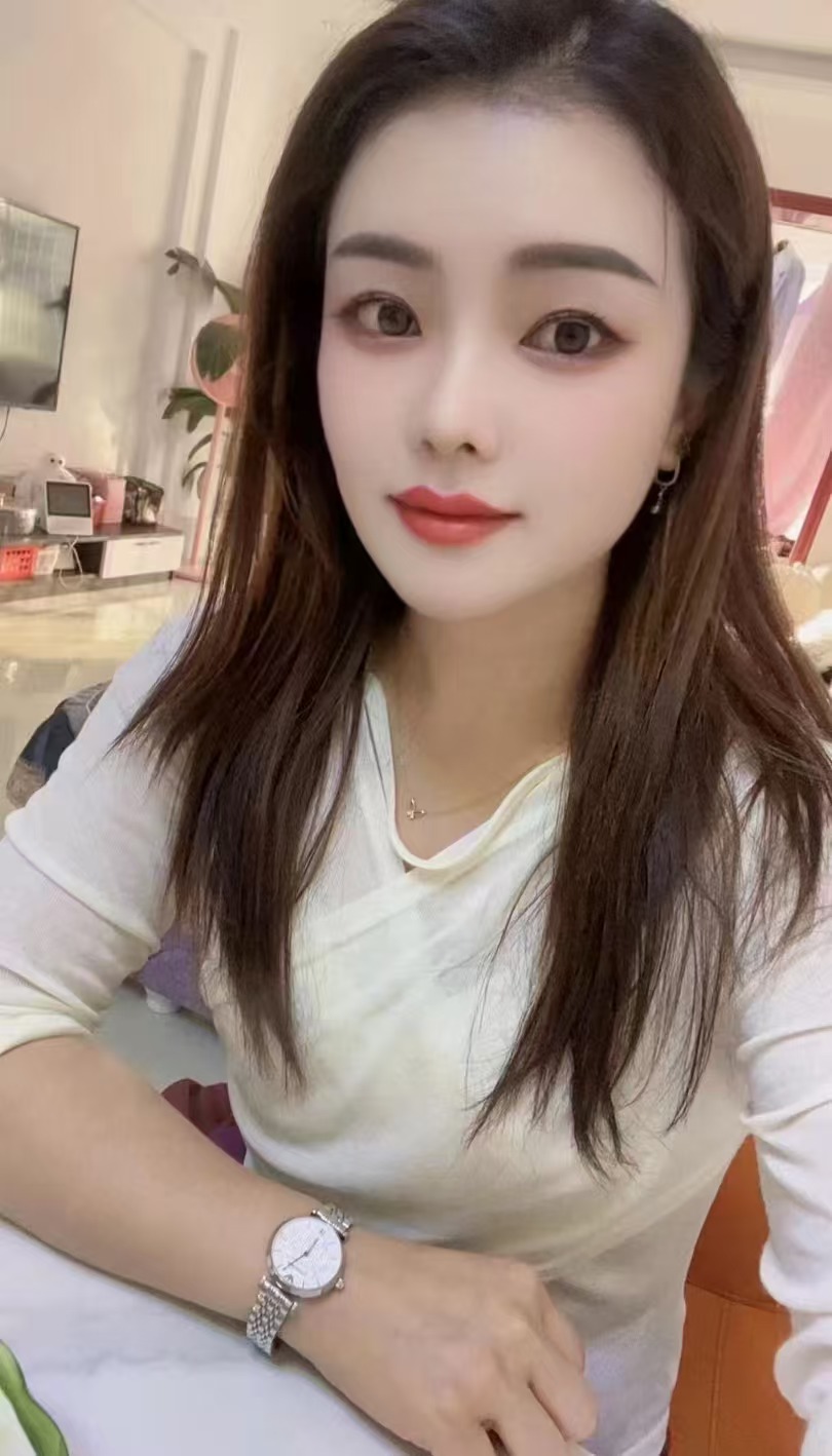 嘉定区性感小小