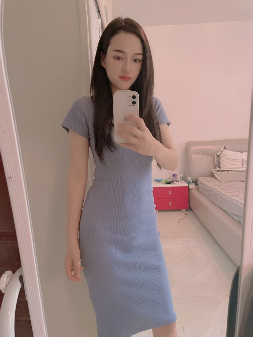 官渡情趣炮架cc小姐姐