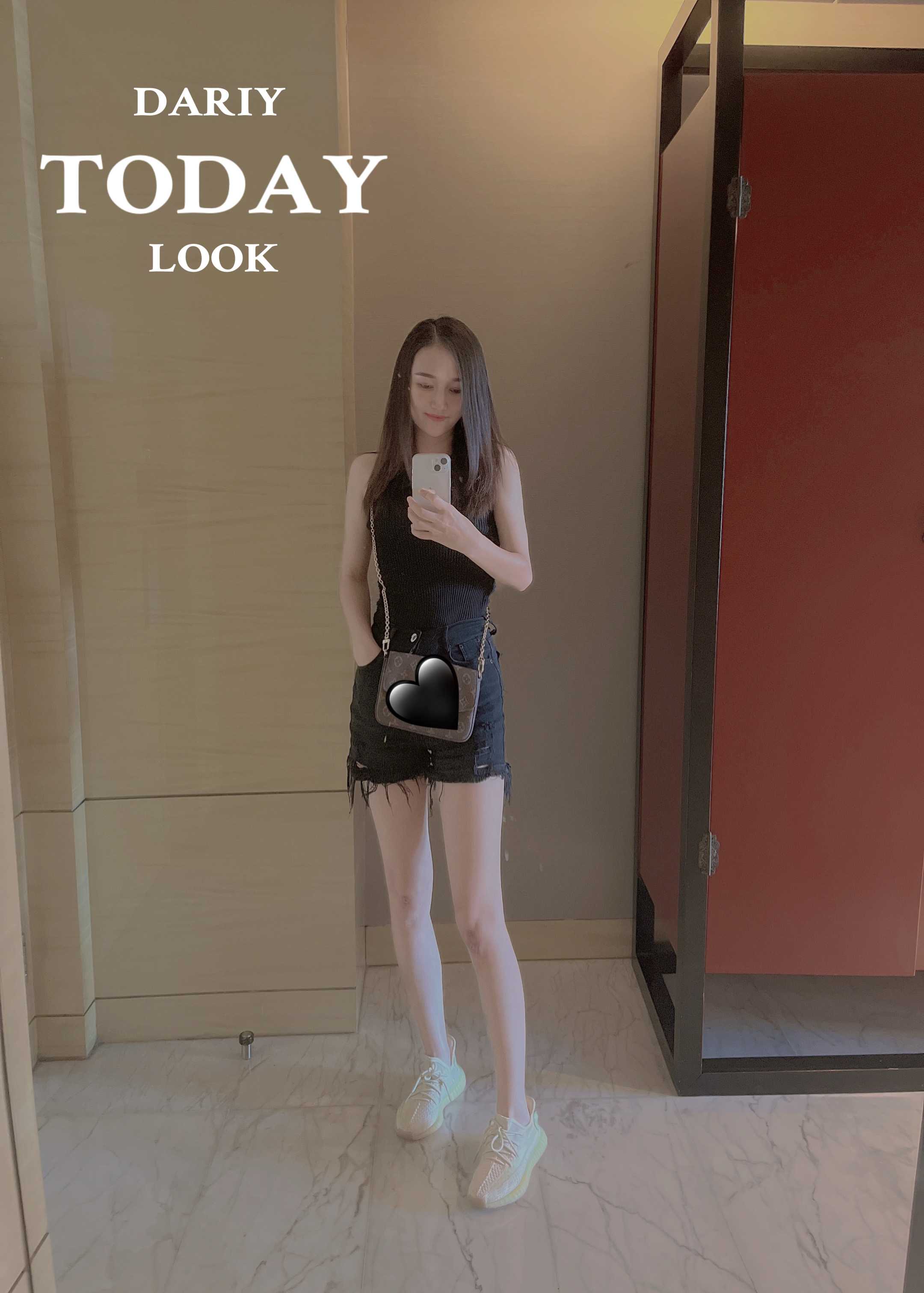 官渡情趣炮架cc小姐姐