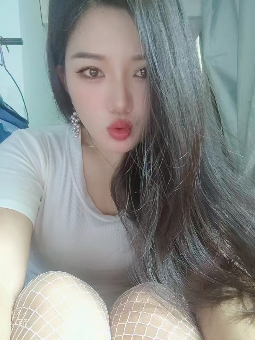 罗湖双飞水床姐妹花