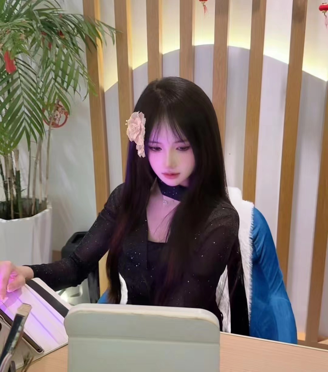 丰台白嫩甜妹小雅