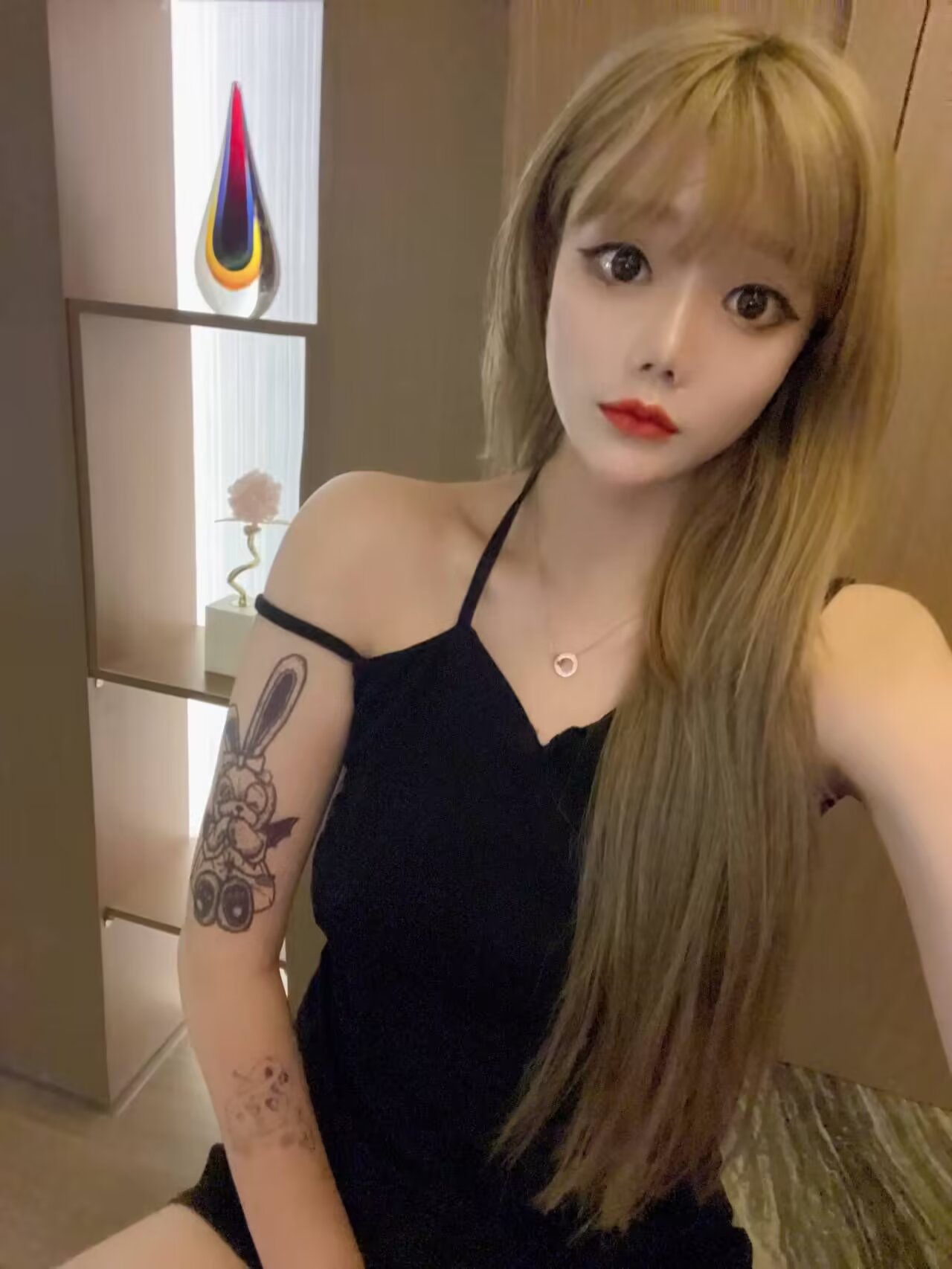 个人兼职崇川区香香粉嫩翘臀小穴多汁会喷水