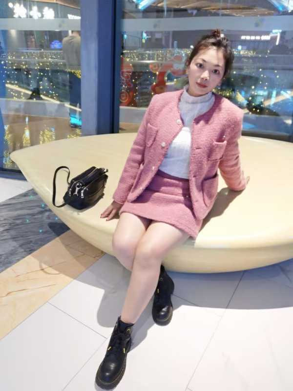 新人刚入行少妇