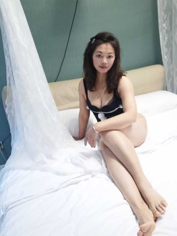 新人刚入行少妇