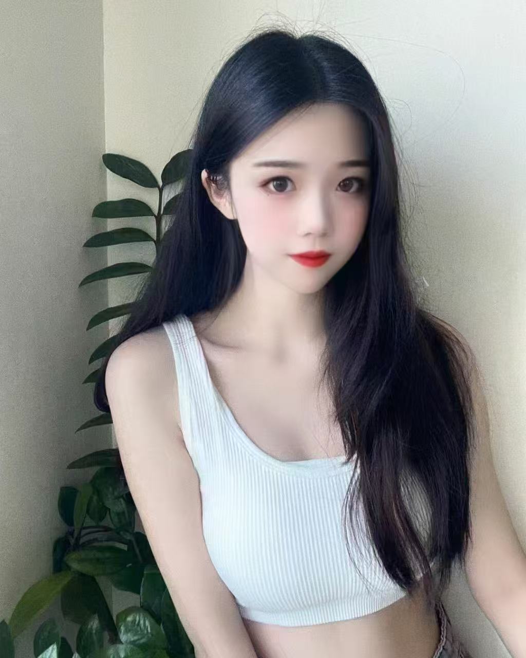 萧山白嫩兼职甜妹晓雅