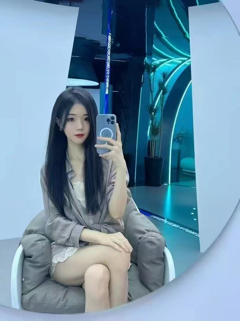 萧山白嫩兼职甜妹晓雅