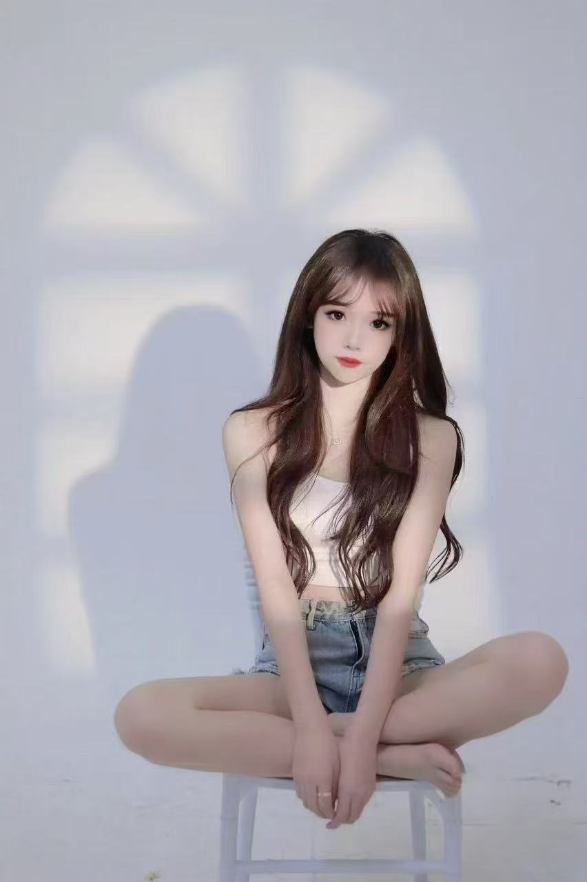 萧山白嫩兼职甜妹晓雅