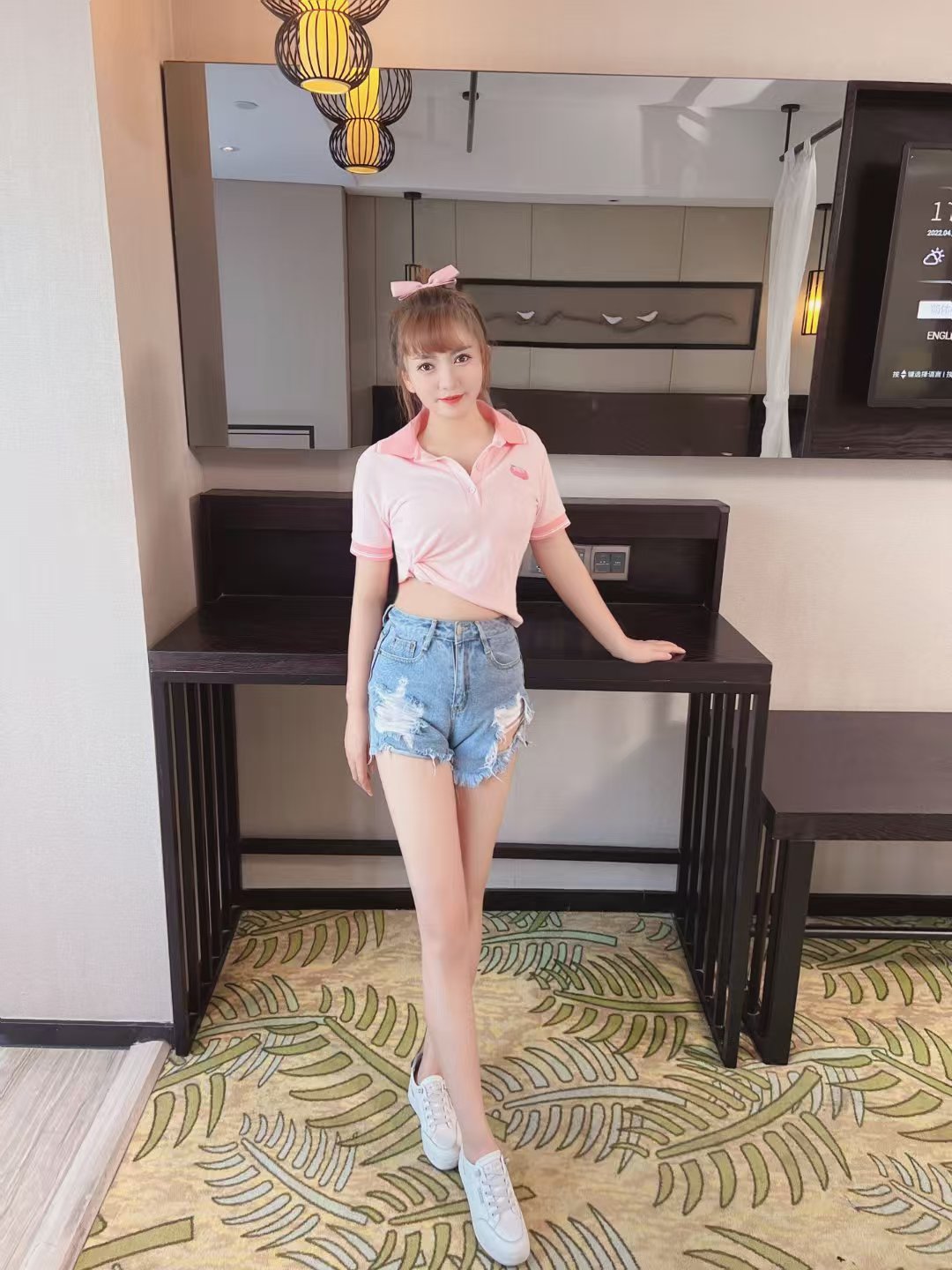 南山大肉弹欲女菲儿