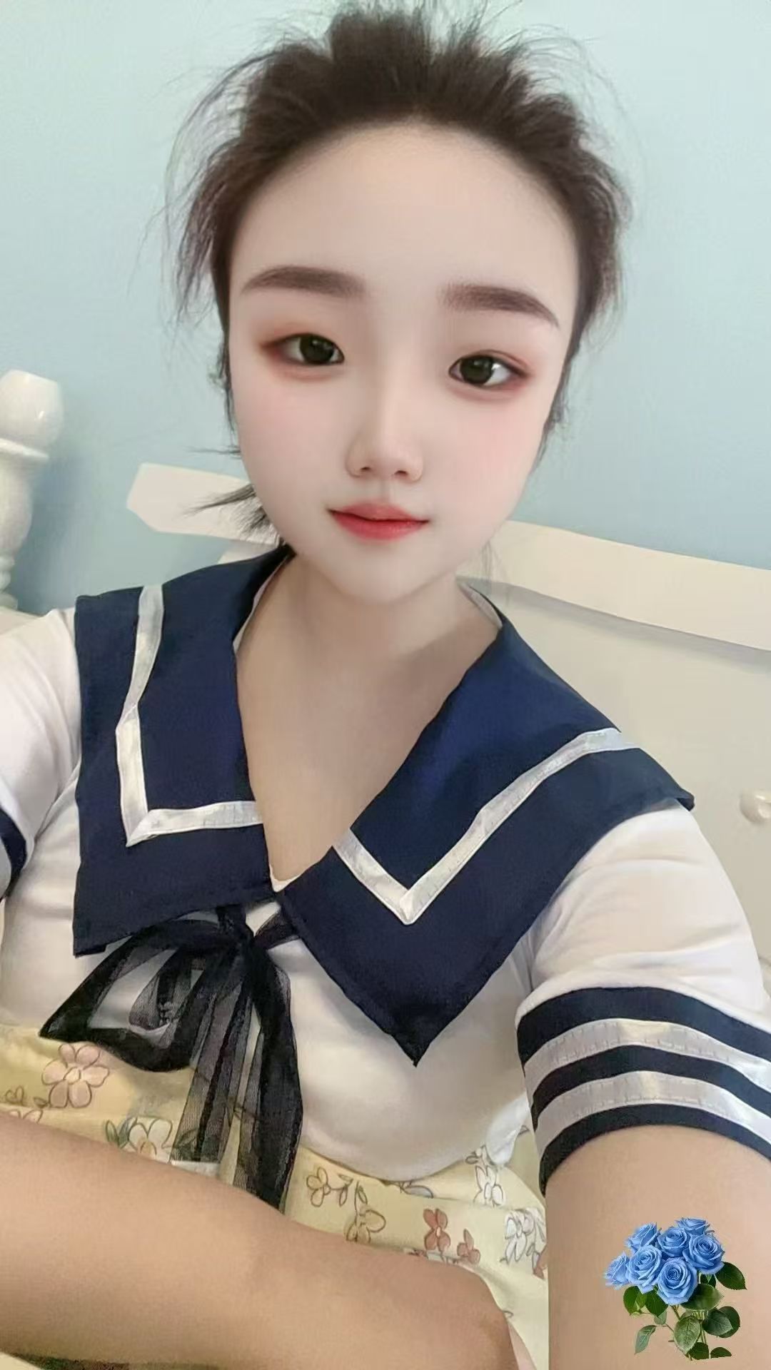 情趣性价比湘妹妹