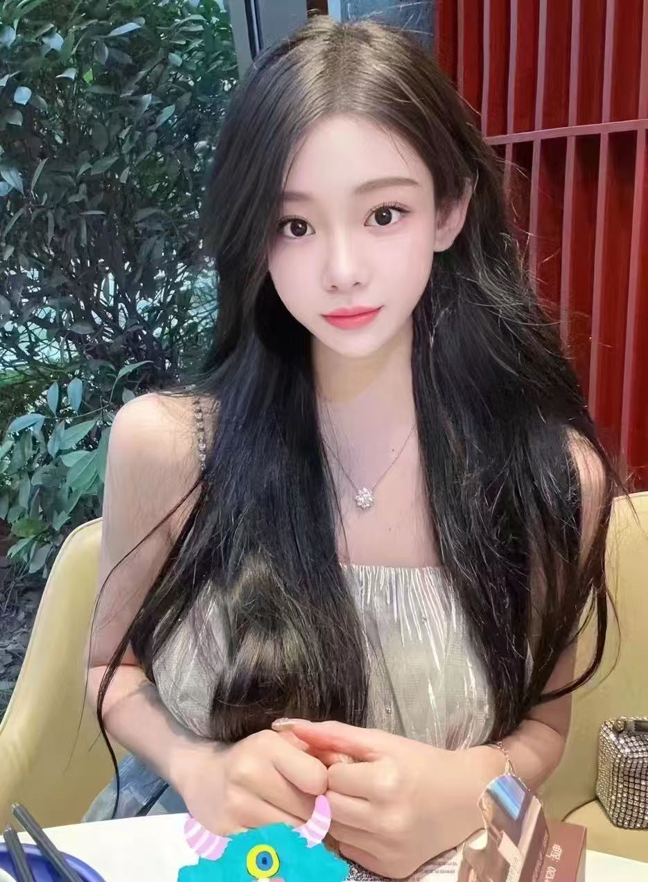 栖霞区超爽spa门店