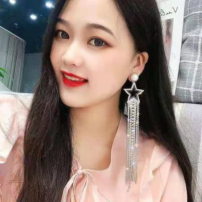 上城区kh不错的少妇