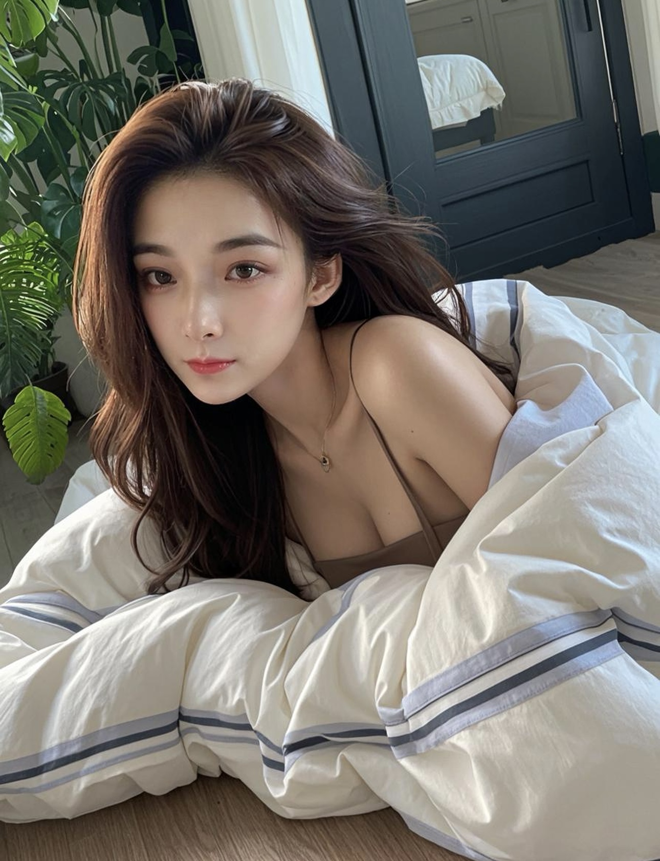 牛市口肖肖兼职妹妹