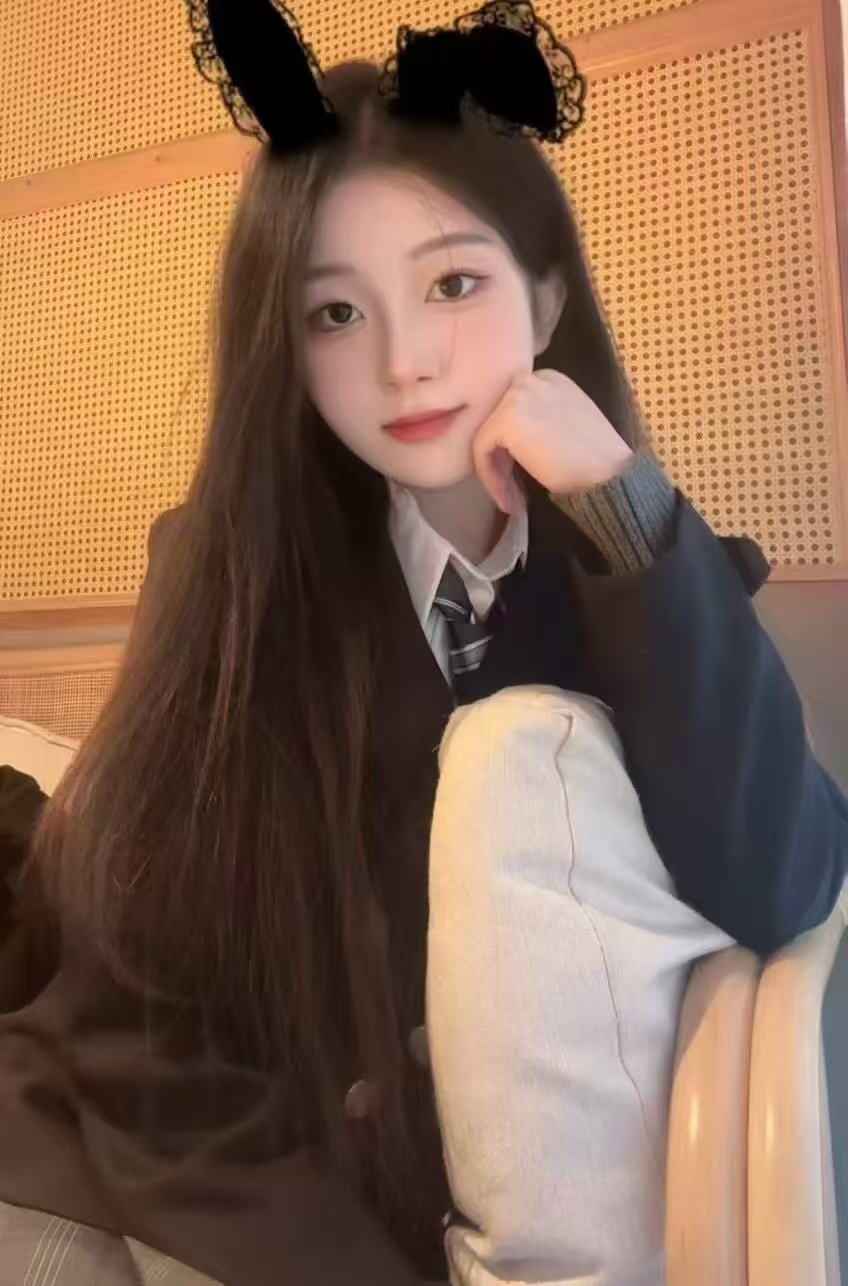 御姐气质不要错过，好评如潮