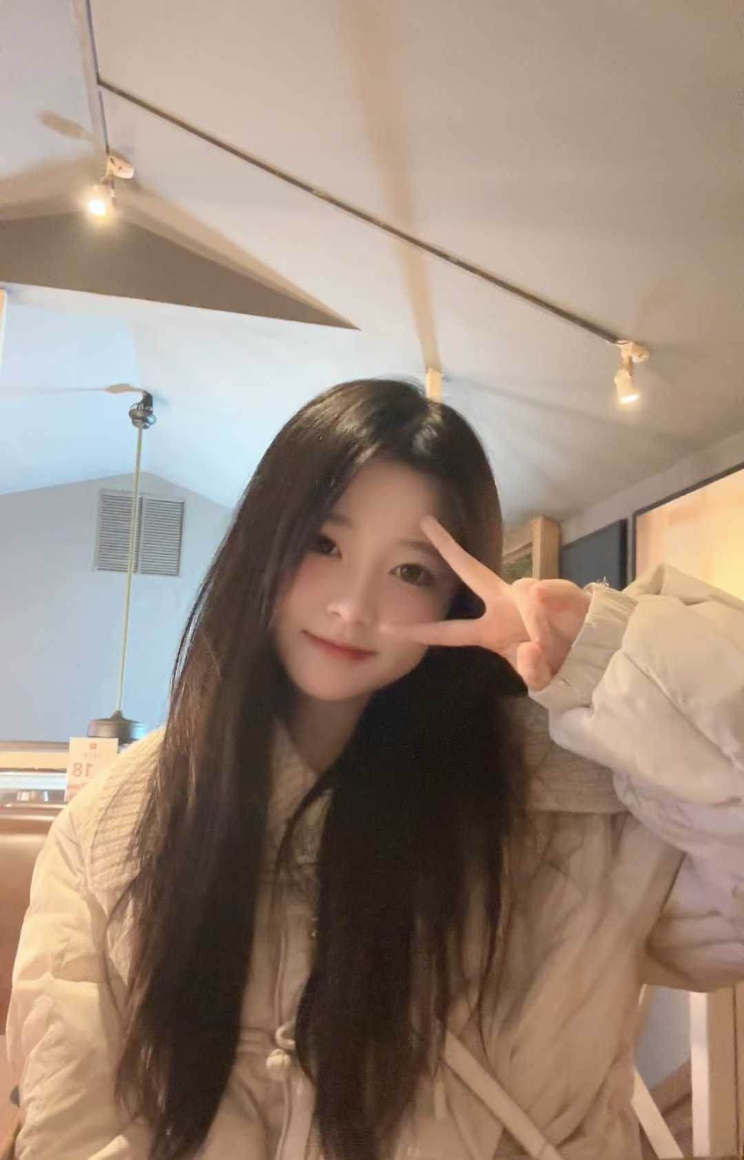 御姐气质不要错过，好评如潮