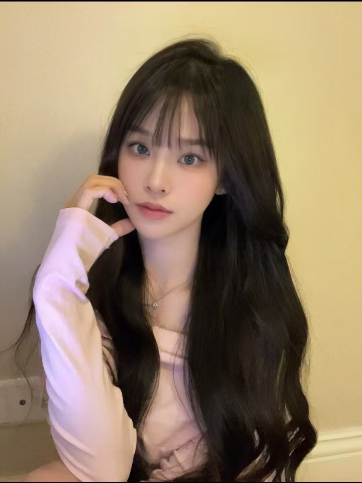 姿势多样，御姐型，真材实料哦