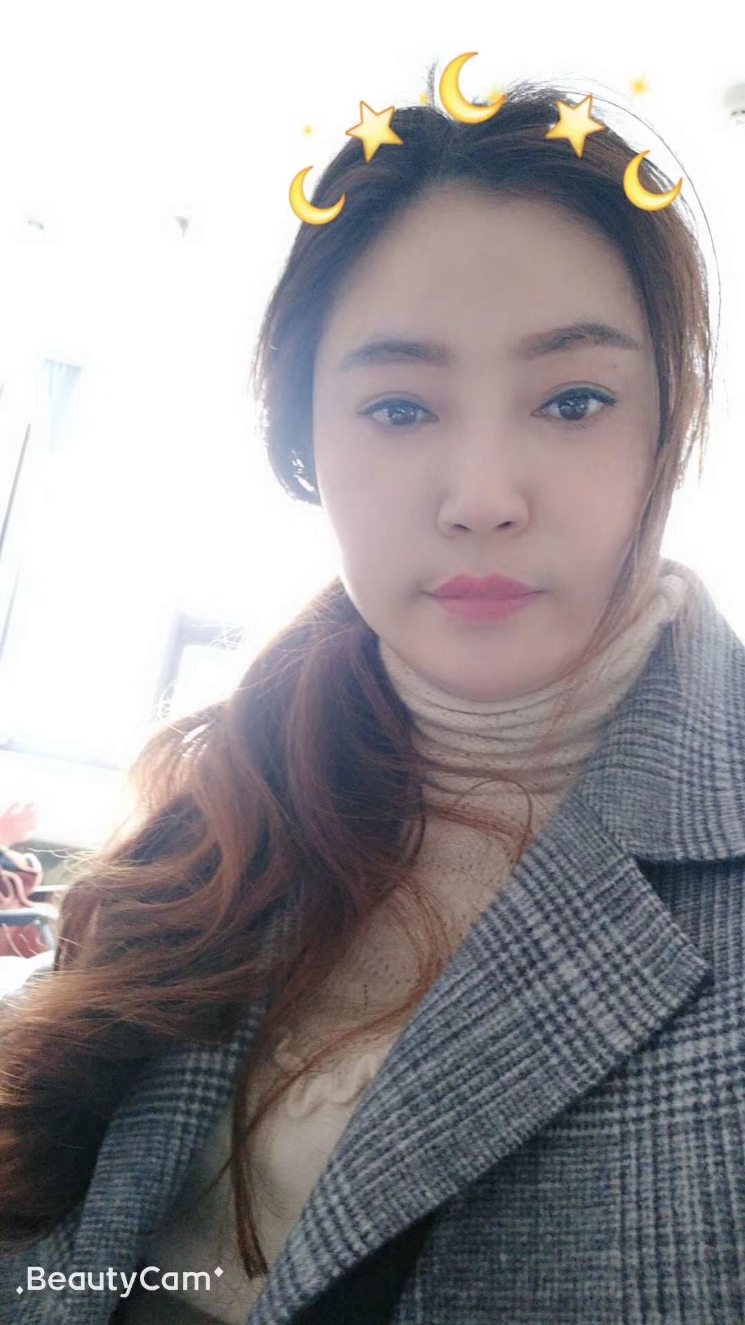 开店亏太多了了缺钱，本人信息真实！