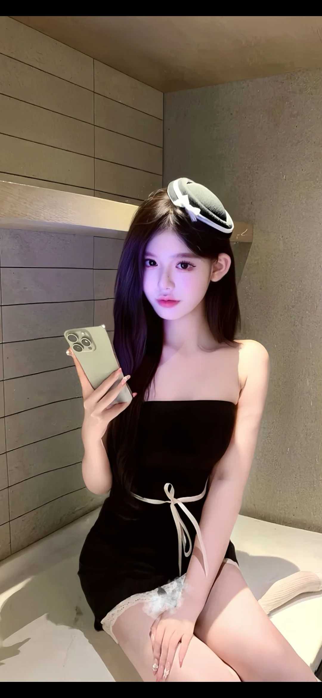 大学生个人兼职