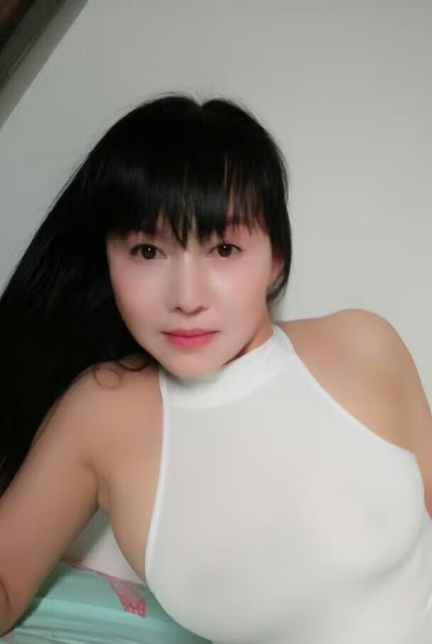 洪浪北丰润御姐心心