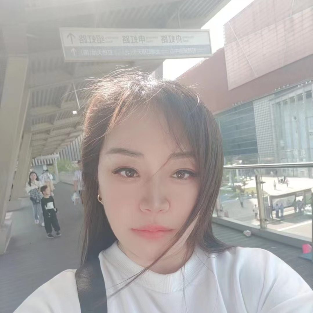 徐汇服务系小少妇暖暖