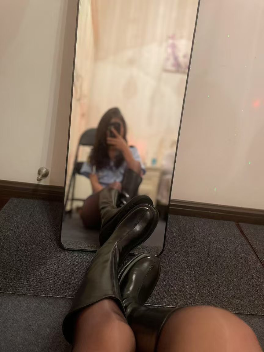 江北丝足水床服务