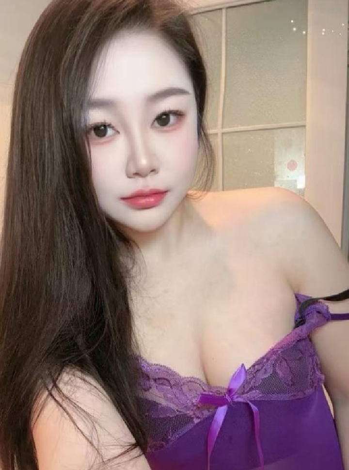 温柔体贴魅惑小姐姐