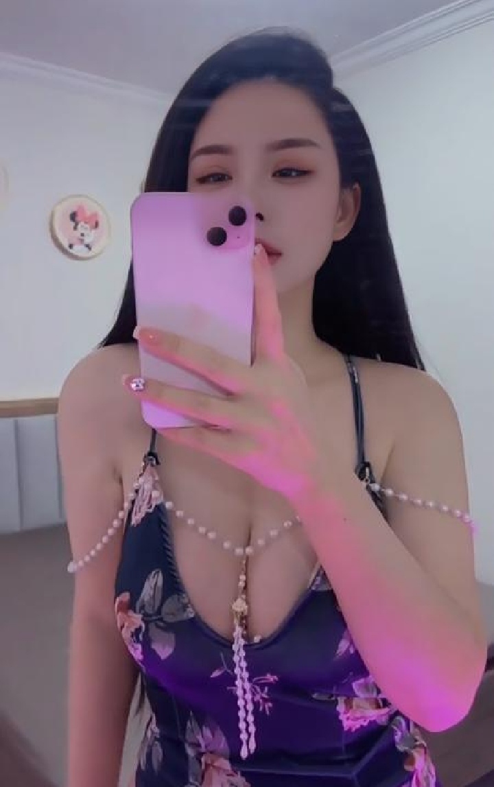 金水区巨乳妖精雪宁