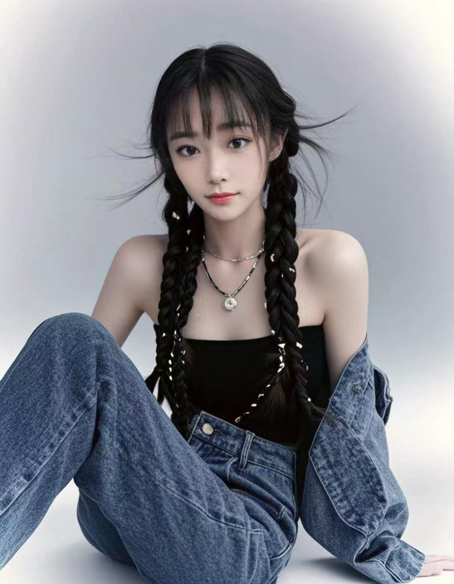 个人兼职见人付款