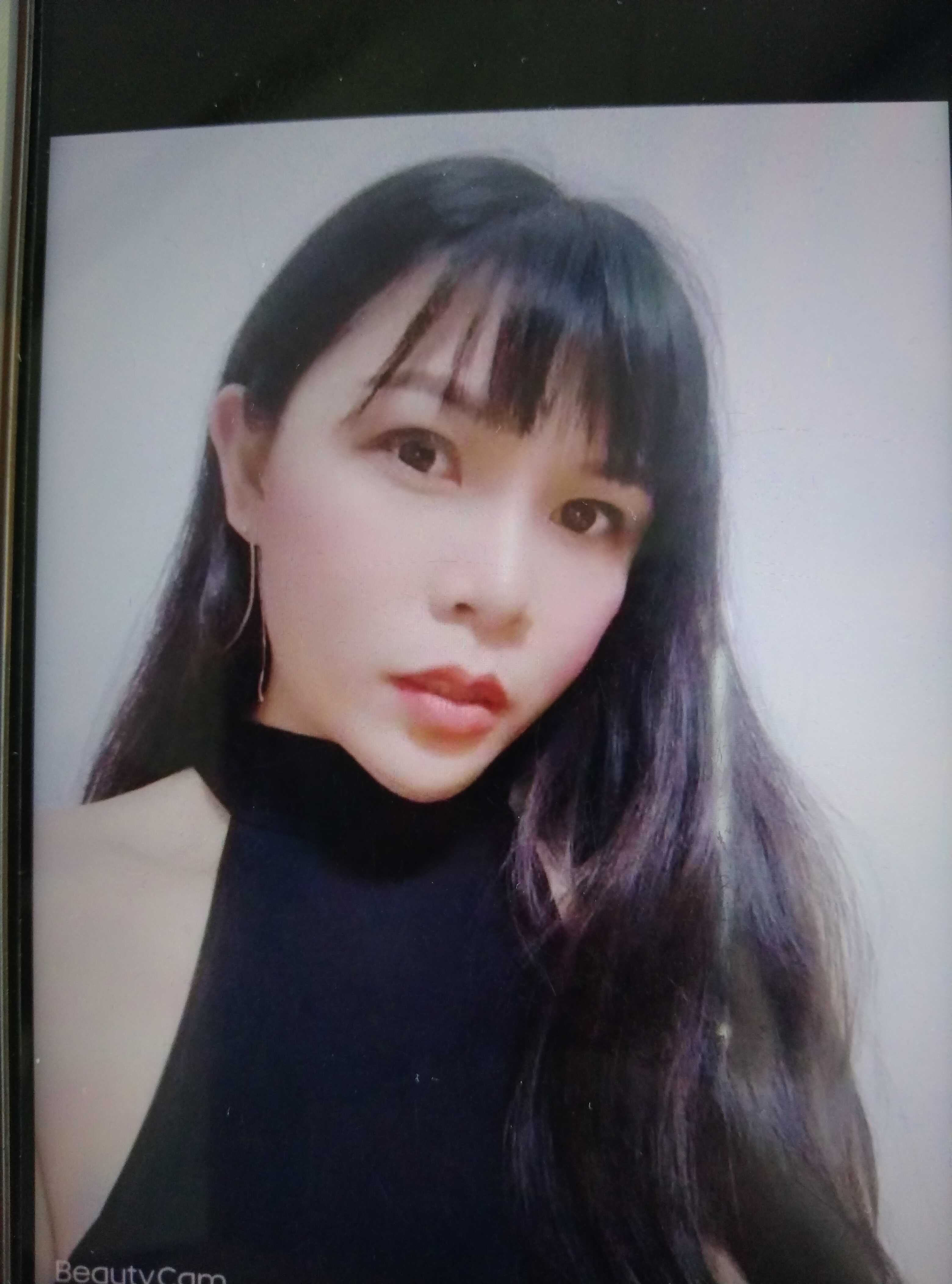 天河区兼职小少妇