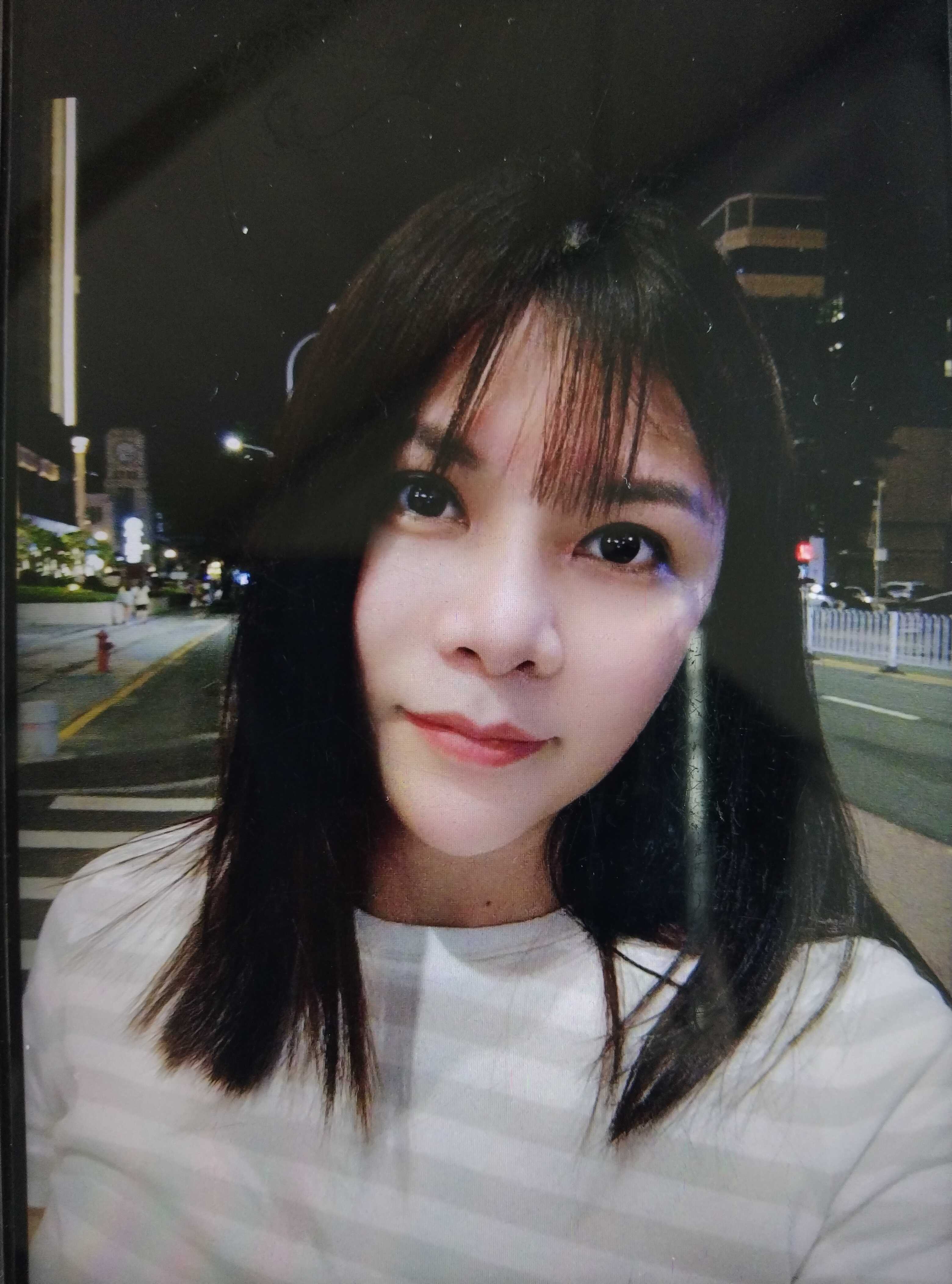 天河区兼职小少妇