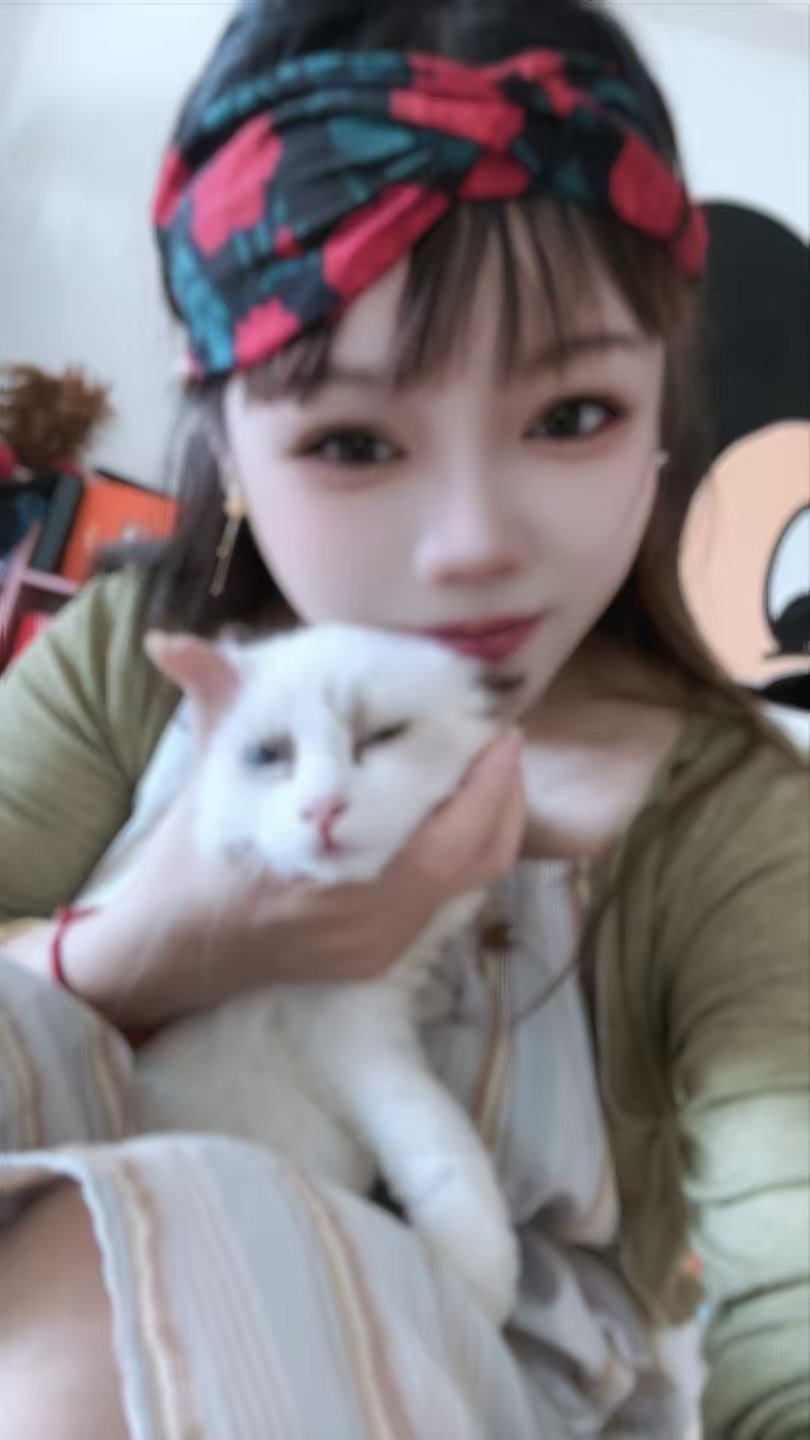 体育西肉感辣妹敏敏